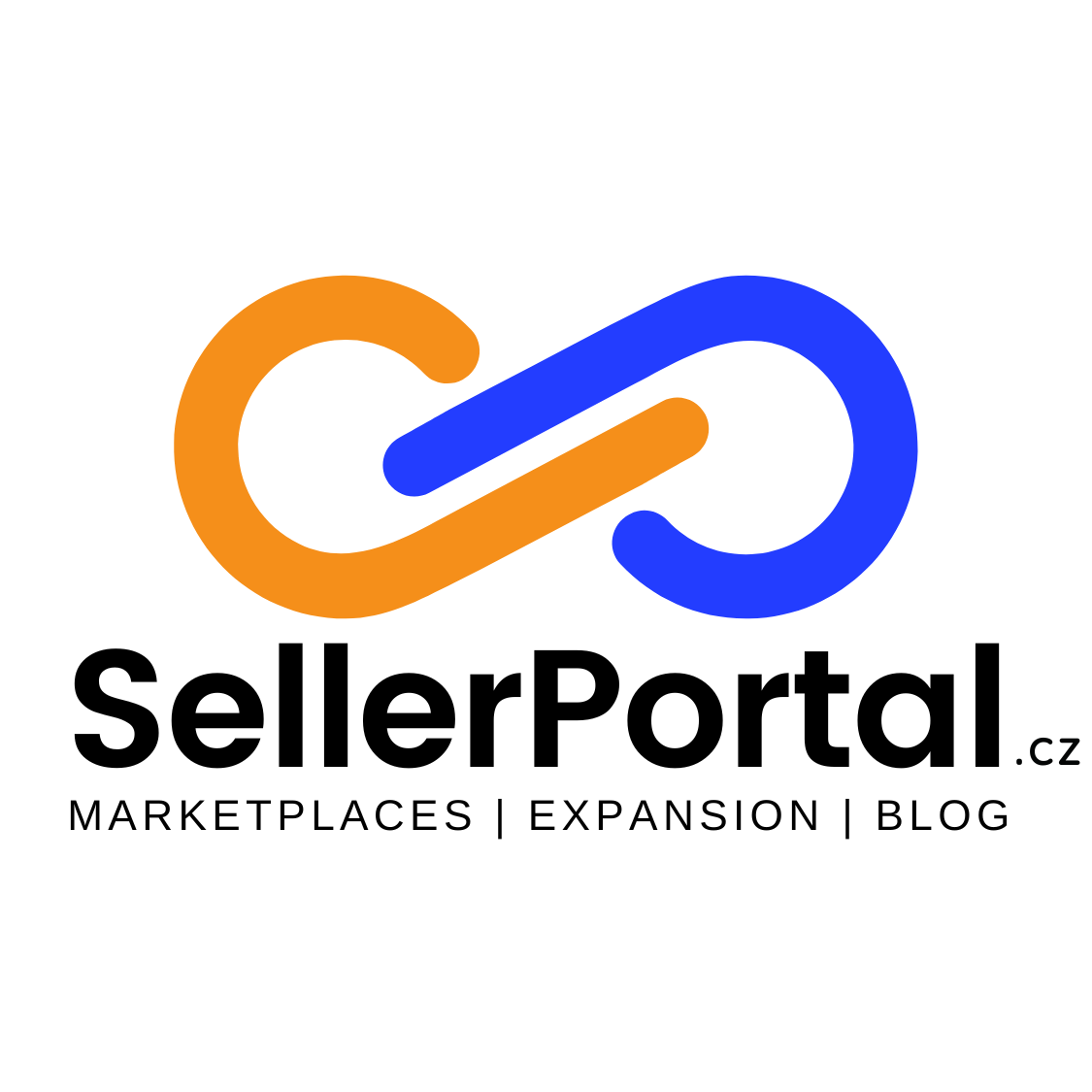 SellerPortal.cz